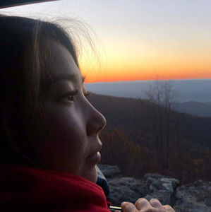 Meet your Posher, Aigera